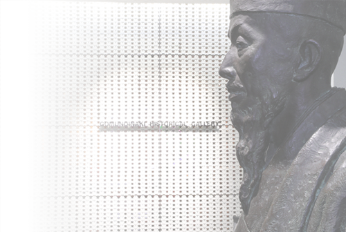 メーカー機能を備えたグローバル技術商社