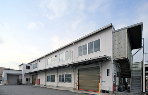 エーアイ株式会社