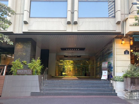 ダイトー株式会社