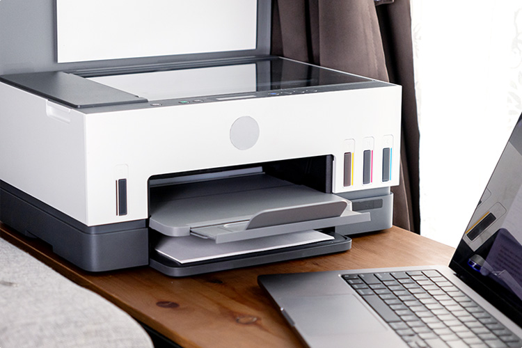 家電・OA・医療機器部品