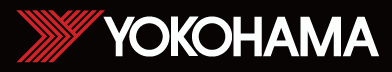 YOKOHAMA