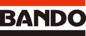 BANDO