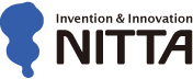 NITTA
