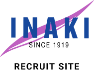 ゴムノイナキ株式会社